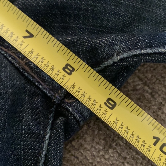 Rock & Republic Jeans - Picture 8 of 9